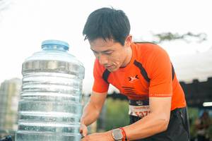 BIB: 
                            <button type="button" onclick="openModal(25265109)" class="btn btn-primary btn-sm float-right btn-popup" data-toggle="modal" data-target=".modal-high-quality">
                        <i class="fas fa-shopping-cart"></i> Add to Cart
                    </button>
                                            <button type="button" onclick="isThisMe(25265109, true)" class="btn btn-success btn-sm float-right btn-popup btn-isme hidden" data-toggle="tooltip" data-placement="bottom" title="นี่คือรูปของคุณใช่ไหม คลิกที่นี่เพื่อเอาเข้าอัลบั้ม">
                        <i class="fas fa-plus"></i> Add to album
                    </button>
                    <button type="button" onclick="isThisMe(25265109, false)" class="btn btn-warning btn-sm float-right btn-popup btn-isnotme hidden">
                        <i class="fas fa-ban"></i> Remove from album
                    </button>